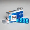 Viagra homme prix par femme c